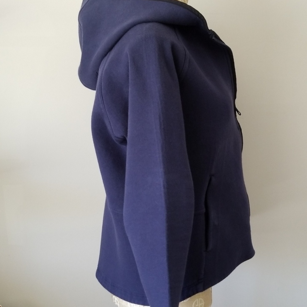 EUC Lululemon City Bound Hoodie - Picture 2 of 7